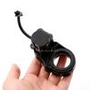 Outdoor car Power folding rearview mirror Modules original For VW sharan Ford Mondeo MK4/Ranger/S-MAX/C-MAX MK2 car accessories