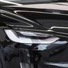 Накладка на фару для Tesla Model X 2016-2022 годов