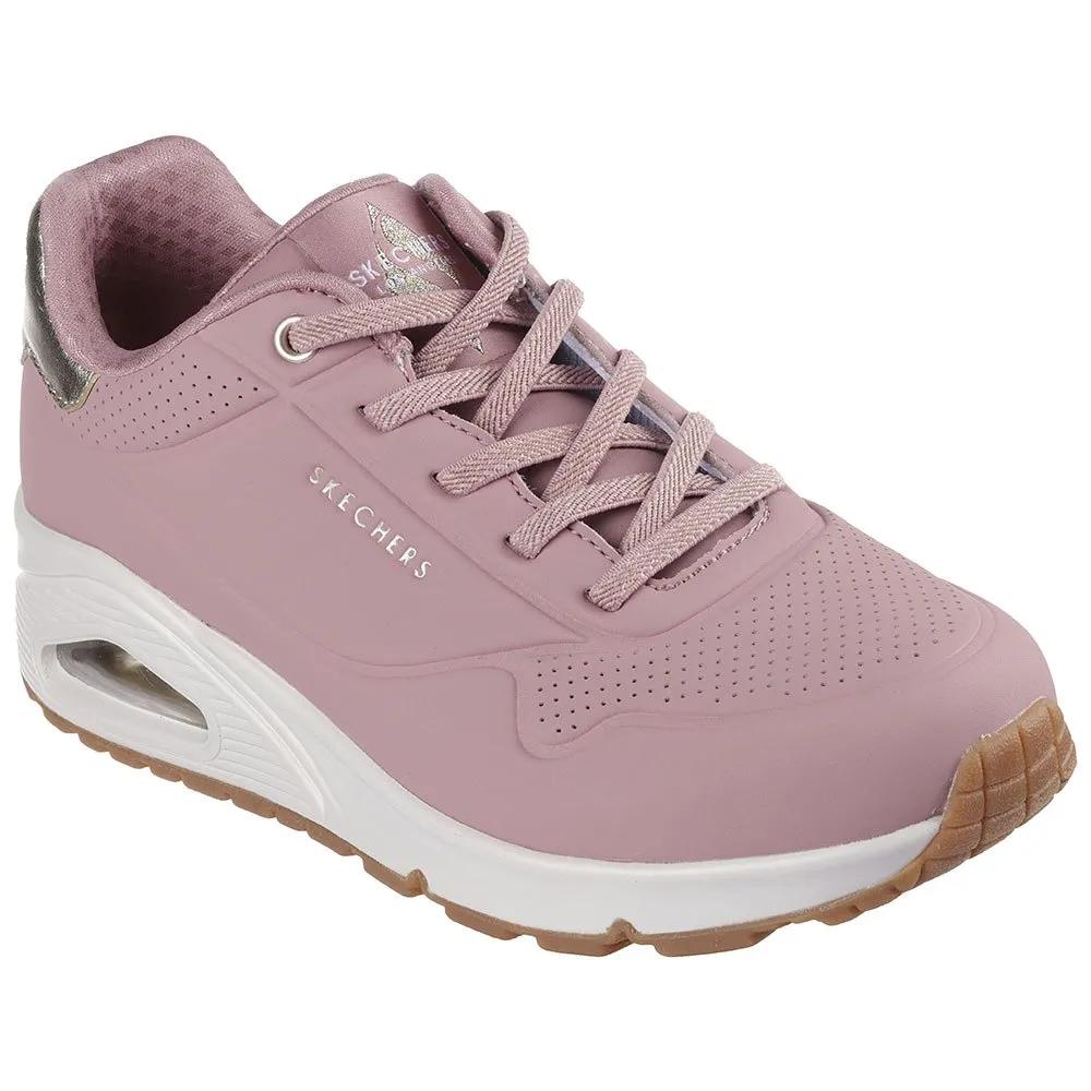 Skechers Кросовки Uno