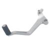 1pc Gear Shift Lever Shifter Pedal For NINJA650 2017-2024 For Z650 2017-2024 For Z650RS 2024-2024 For EX650 2017-2024 For ER650
