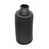 Пыльник рулевой рейки Toyota Corolla/RAV4 45535-0C010/45535-0K010