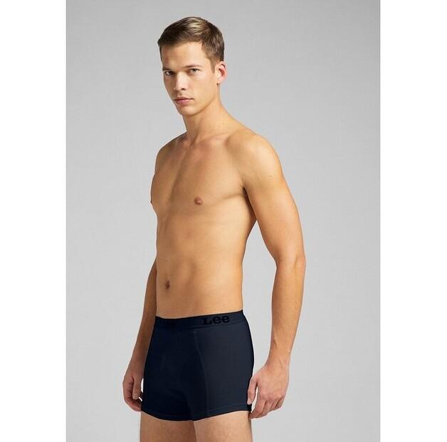 Боксерки Lee 2-PACK TRUNK
