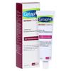 Redness Relief Cream 30ml