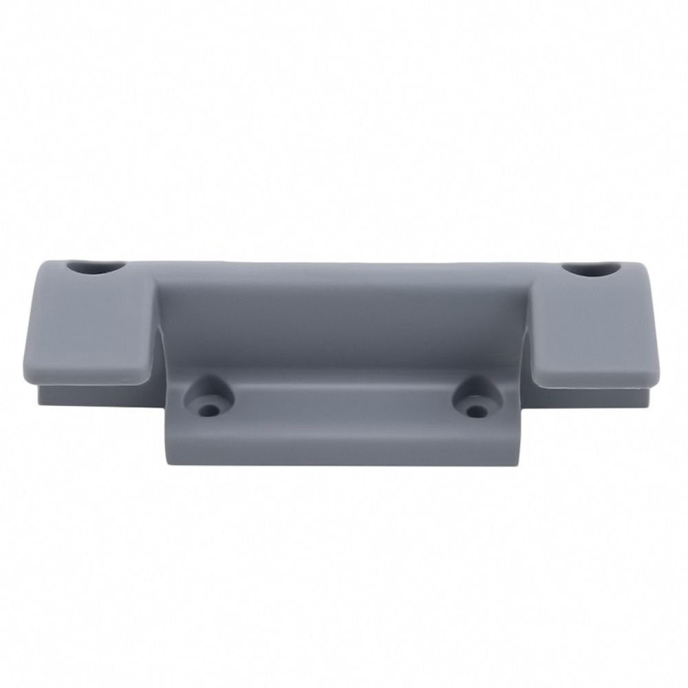 with Expansion Screws Water Pipe Frame Hook Wall Mounted Hanger for Garden Hose Reel Storage