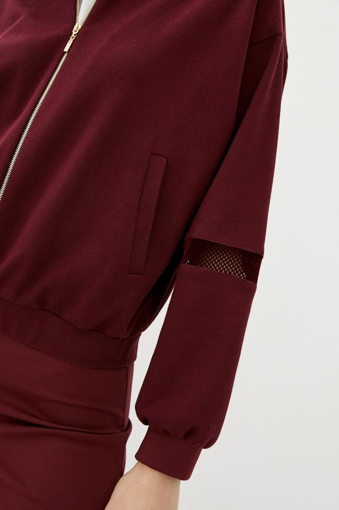 Толстовка Ora (79871)