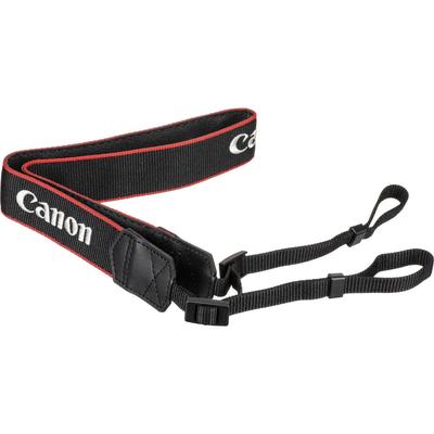 Canon Шейный ремень EOSR совместимый с ER-100B