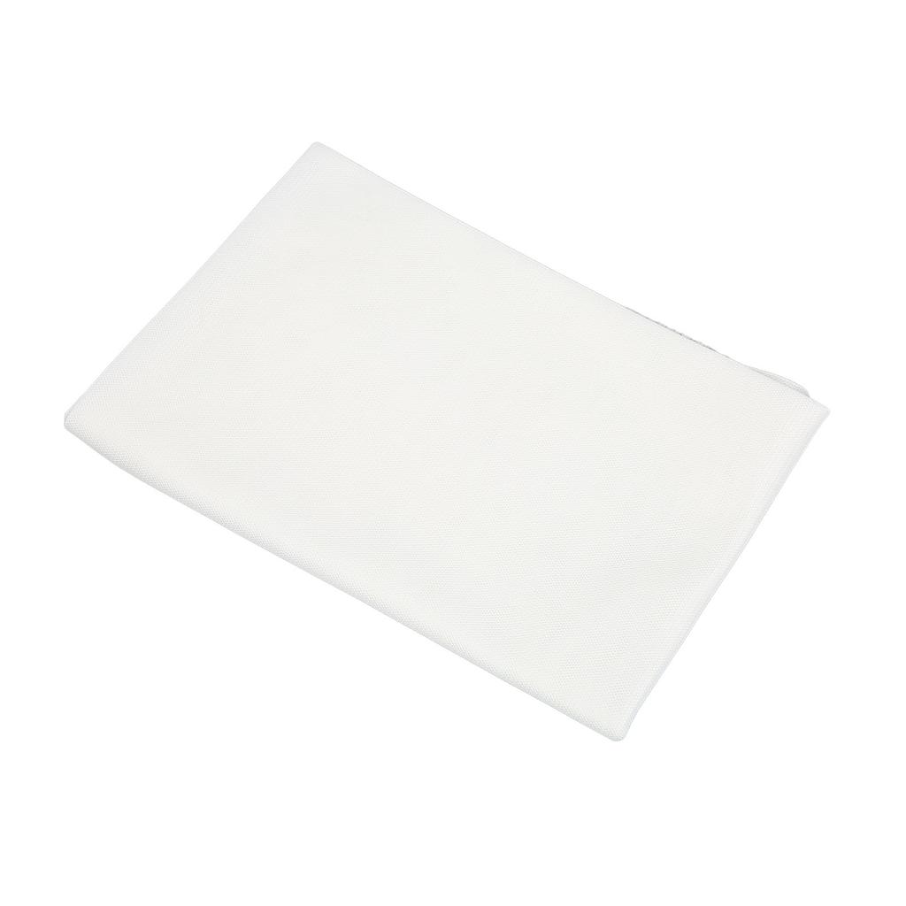 Speaker Grill Cloth Polyester Breathable Waterproof Dustproof Speaker Mesh Fabric Protector