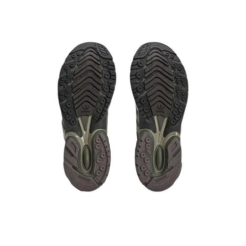 Song For The Mute x adidas originals AdiStar Cushion SFTM JR8045 Мужские Серые