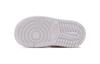 Jordan Air Jordan 1 High top Toddler Shoes Infant And Toddler 644507-190