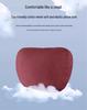 Suitable Headrest & Lumbar Pillow for 5, 7, i3, X1, X2, iX3, X4, X5 Series Car Interior