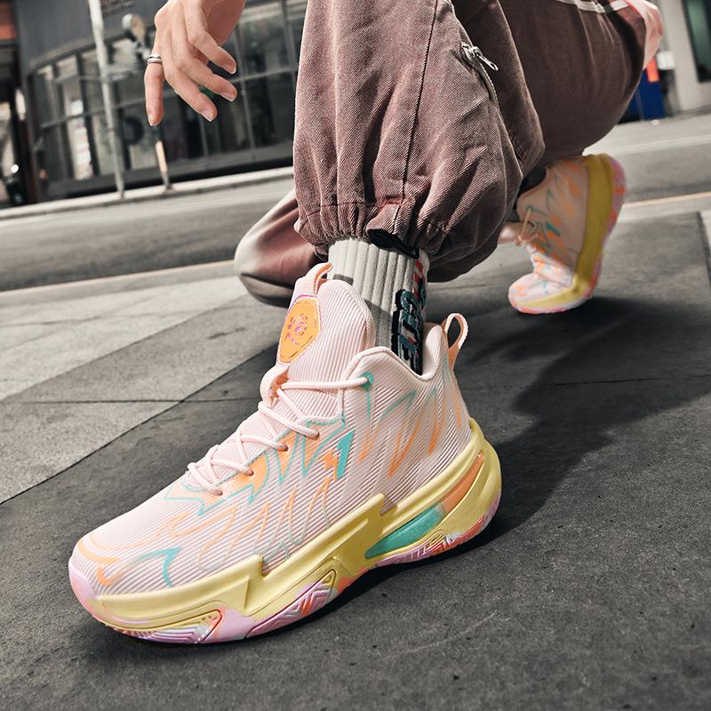 Unisex Sneakers Walking Shoes Everyday Walking and Casual Wear Commuting and Travel Seasonal Daily Footwear Sizes 35-45