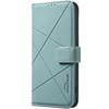 Strong Magnetic Flip Leather Case For Tecno Camon 30 4G Camon 30 5G Cover With Card Slot Stand Wallet Skin Friendly Funda