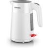 Kettle Bosch TWK2M161 My Moment