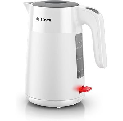 Чайник Bosch TWK2M161 My Moment