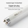 FSL T8 Fluorescent Tube Light