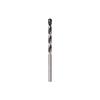 Standard Wall Drill. Pointe Md 14,00 X 150mm Iz27669 Koma Tools (izar)