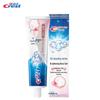 Зубная паста Crest 3D White Розовая соль