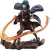 Fire Emblem Byleth 17 масштаб пластиковая покрашенная готовая фигурка