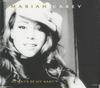 CD MARIAH CAREY - Always Be My Baby 6633342 Columbia 1996 Austria Pop Used