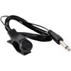 Flanger FA-01 Clip On Contact Microphone For Tuners