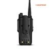 Радиостанция Baofeng UV-9R Plus (Китайская версия)