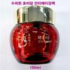 Sooryehan Hyobidam Anti-Aging Pack 100ml / Anti-Aging Pack
