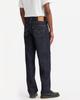 Levi's 568(TM) Свободные прямые джинсы W38 L32 29037-0078