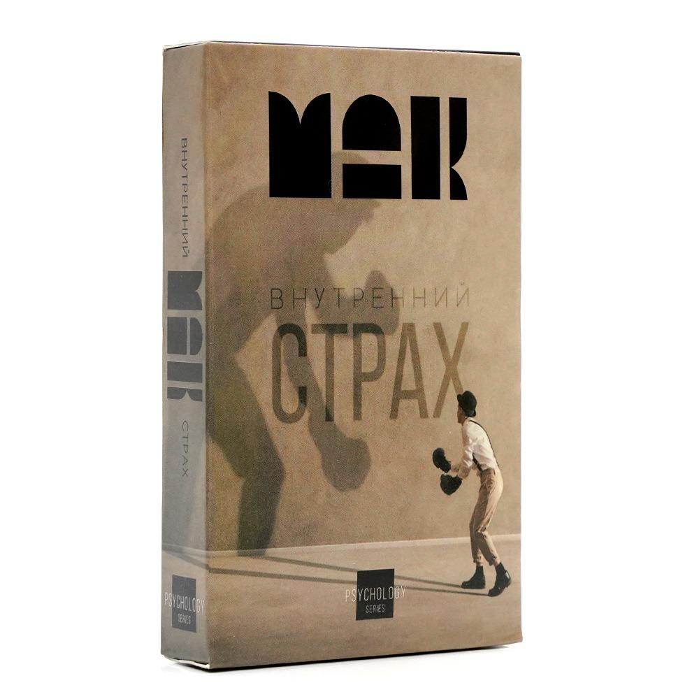 Карты Таро Русская Колода Игральные Карты Судьба Гадание Настольная Игра