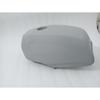 PETROL FUEL GAS TANK RAW STEEL BMW R45 R65 1981 |Fit For