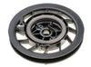 B&S 3.5Hp тросовый шкив с пружиной для классических драйверов;Спринт;Кватро 8R16-80