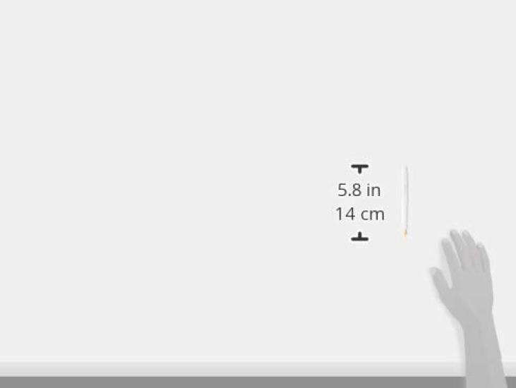 Kaweco Перьевая ручка BB Extra Bold Classic Sports White 10000413 Подлинный импортный продукт