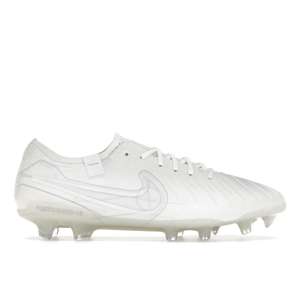 nike tiempo 38