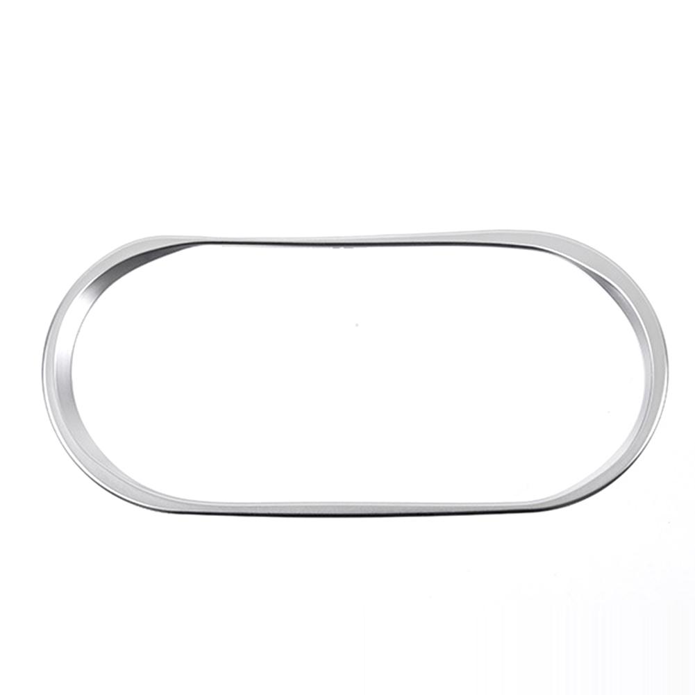 1 шт. держатель для чашки с водой автозапчасти для класса AB CLA GLA