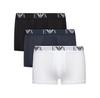 Боксерки Emporio Armani Underwear 111357 CC715 56110