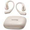 SANAG G6S Bluetooth Наушники-крючки для ушей с открытым ухом для спорта