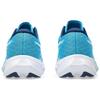 Asics Hyper Speed 4 Digital Aqua Soothing Sea Men Sneakers 1011B874-400