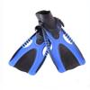 Snorkeling Free Diving Flippers