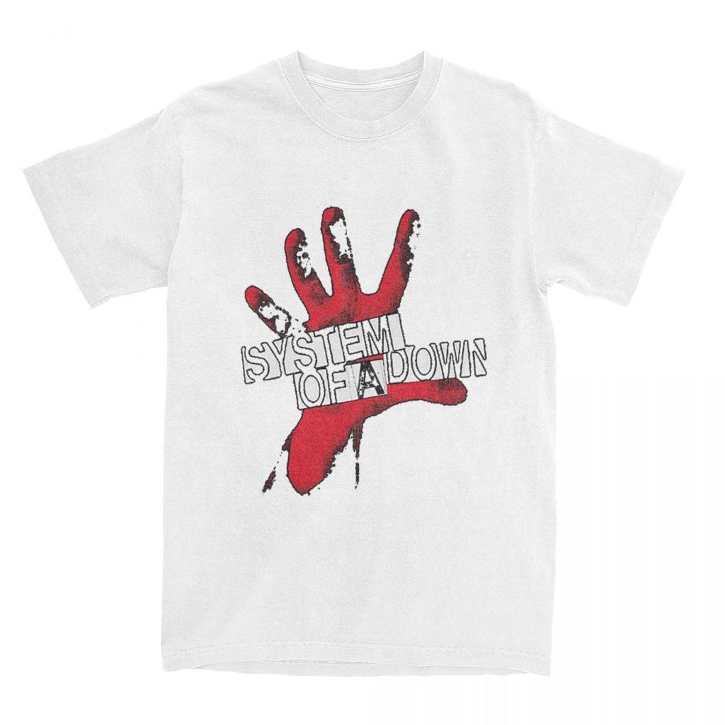 Летняя забавная футболка с графическим логотипом для мужчин, модная уличная одежда, футболка с круглым вырезом, повседневная футболка для улицы, большие размеры, топ, женская одежда