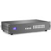 Dongyuexing 2K HDMI Video Matrix (CN version)
