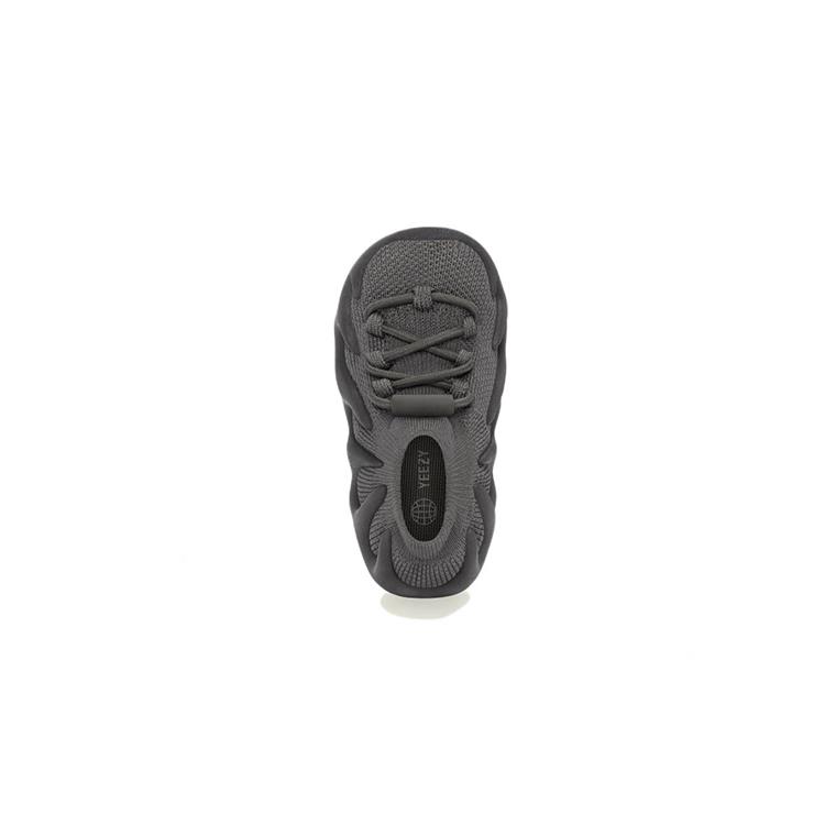 adidas Yeezy 450 Cinder для младенцев GX9666