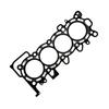 Stainless Steel Cylinder Gasket for Honda Fit 1.3L (12251-REA-Z01)