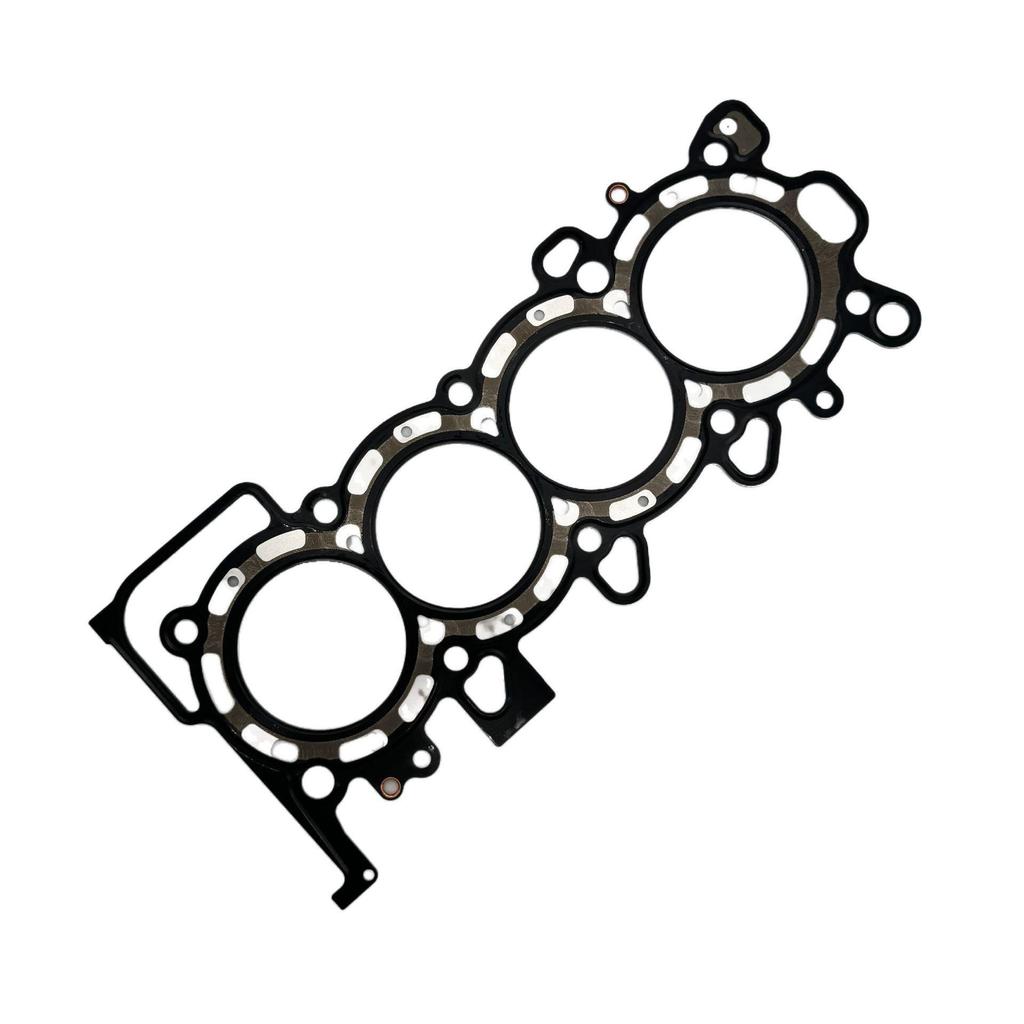 Stainless Steel Cylinder Gasket for Honda Fit 1.3L (12251-REA-Z01)