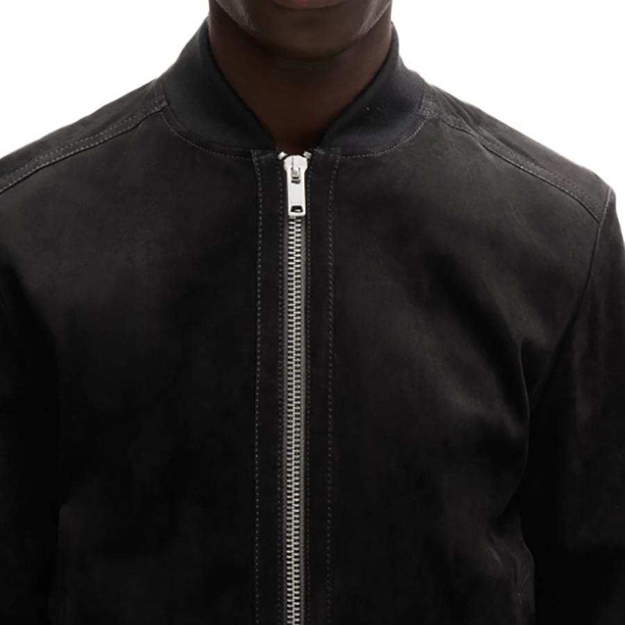 HUGO BOSS Jackets & Coats Men's Black 50519197-001