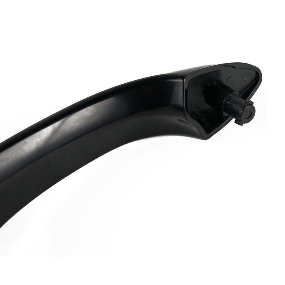 Комплект наружных дверных ручек для BMW X5 E53 00-06