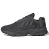 Yung-1 'Triple Grey' EF2673
