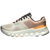 Женские кроссовки для бега On Cloudrunner 2 с сетчатыми вставками 3WE10133196