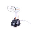 High-Power Digital Display Handheld Garment Steamer
