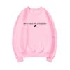 Спасите дракона Ride A Wingleader Толстовка Fourth Wing Hoodie Xaden Riorson Толстовка Мужчины Женщины Длинный рукав Круглый вырез Пуловеры