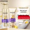 Набор для ухода за волосами Pantene 3 Minute Miracle
