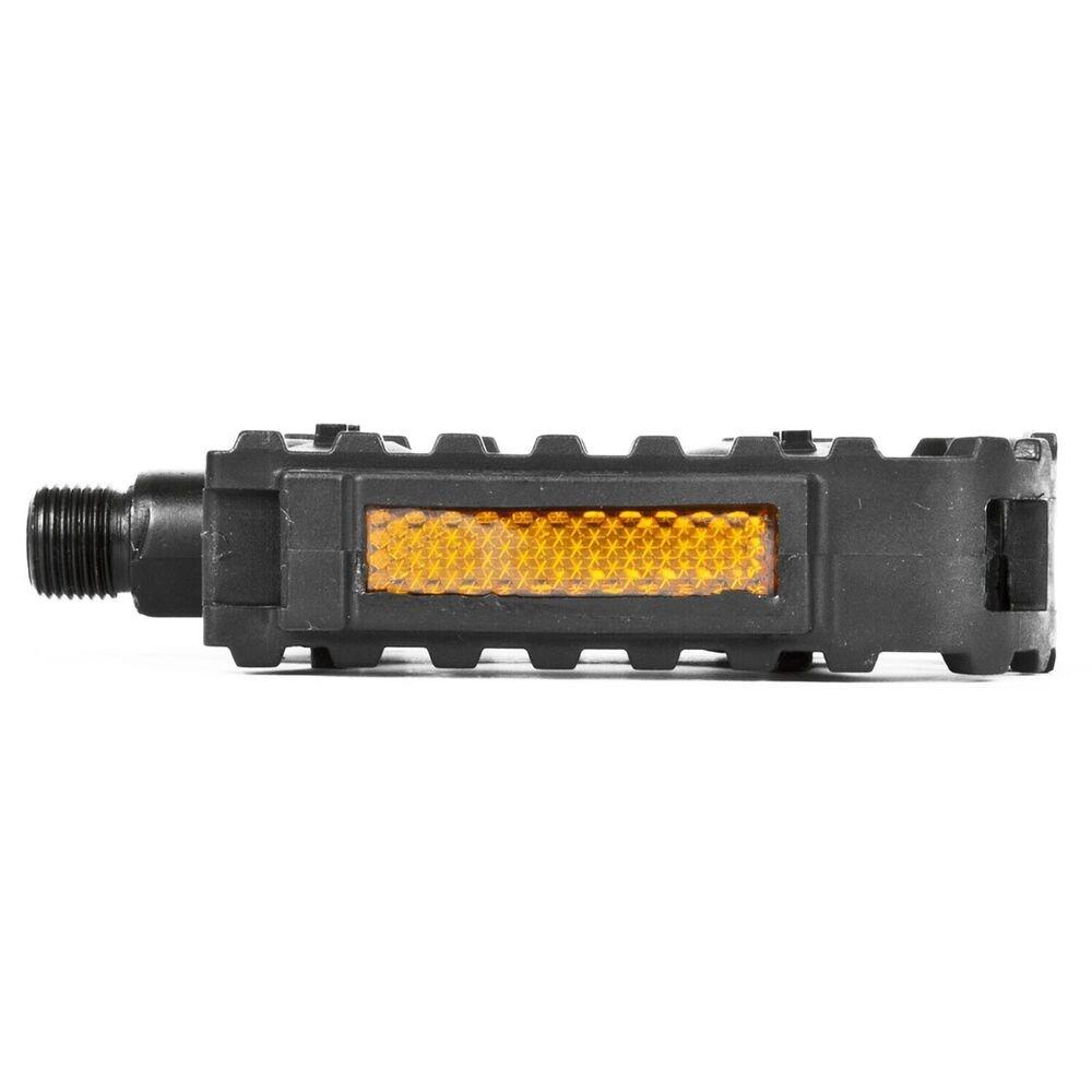 Аксессуары для велосипеда с фиксированной передачей, двойные педали, плоская платформа, велосипедные детали для горного велосипеда, велосипедные педали